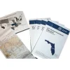 FAA U.S. Terminal Procedures Publication Full Set Bound - 07/09/26 thru 09/03/26