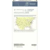 FAA Washington Sectional - 07/09/26 thru 09/03/26