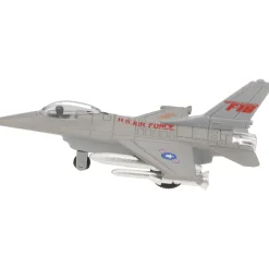 F-16 Falcon 6