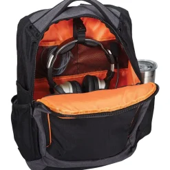 Flight Outfitters Aviator Backpack: Ultimate Pilot Gear Organizer