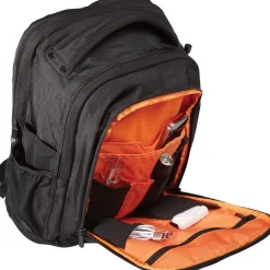 Flight Outfitters Aviator Pro Backpack: Ultimate Pilot Gear Organizer