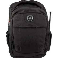 Flight Outfitters Aviator Pro Backpack: Ultimate Pilot Gear Organizer