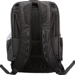 Flight Outfitters Aviator Pro Backpack: Ultimate Pilot Gear Organizer