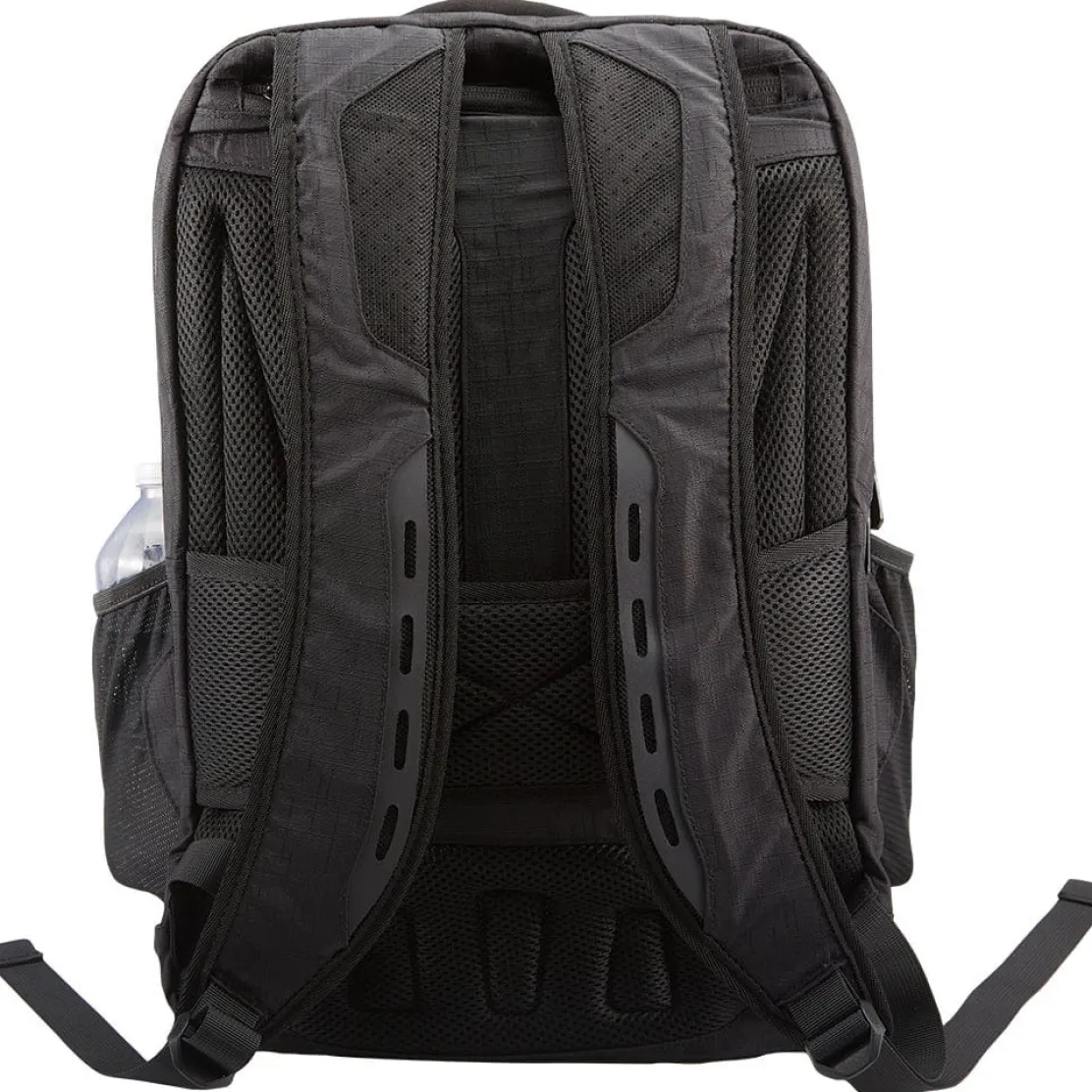 Flight Outfitters Aviator Pro Backpack: Ultimate Pilot Gear Organizer