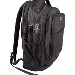 Flight Outfitters Aviator Pro Backpack: Ultimate Pilot Gear Organizer