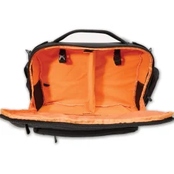 Flight Outfitters Flight Deck Pro: 30-Pocket Organizational Bag