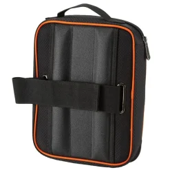Flight Outfitters iPad Flight Desk Adjustable Kneeboard with Storage