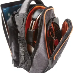 Flight Outfitters Lift Mini 2.0 Compact, Durable, Perfectly Organized