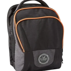 Flight Outfitters Lift Mini 2.0 Compact, Durable, Perfectly Organized