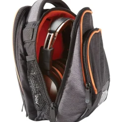 Flight Outfitters Lift Mini 2.0 Compact, Durable, Perfectly Organized
