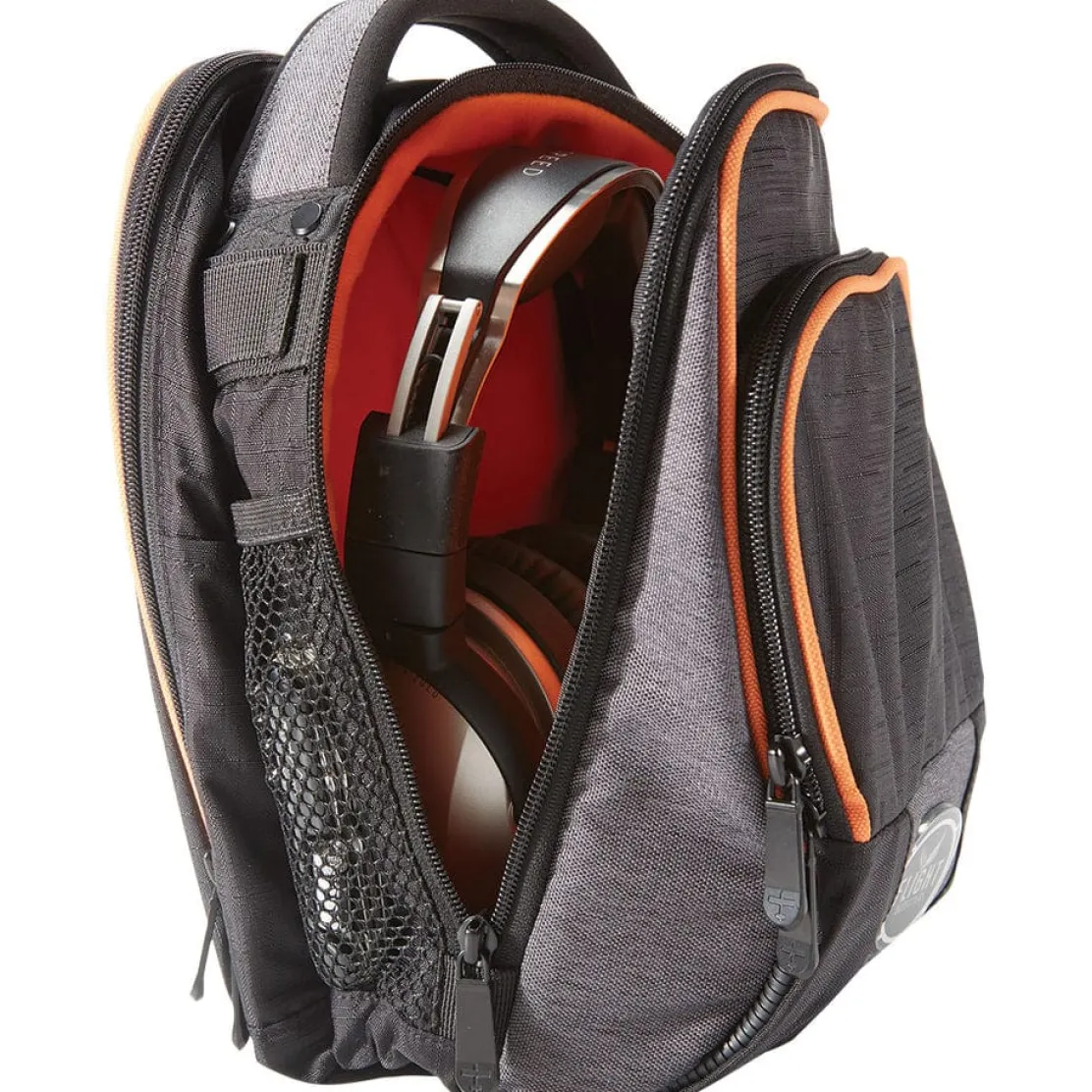 Flight Outfitters Lift Mini 2.0 Compact, Durable, Perfectly Organized