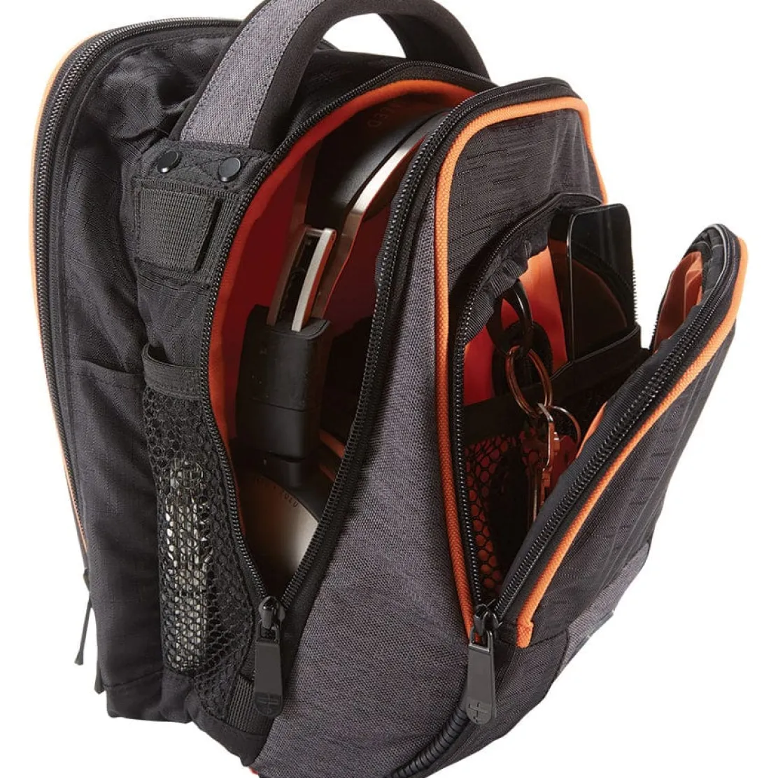 Flight Outfitters Lift Mini 2.0 Compact, Durable, Perfectly Organized