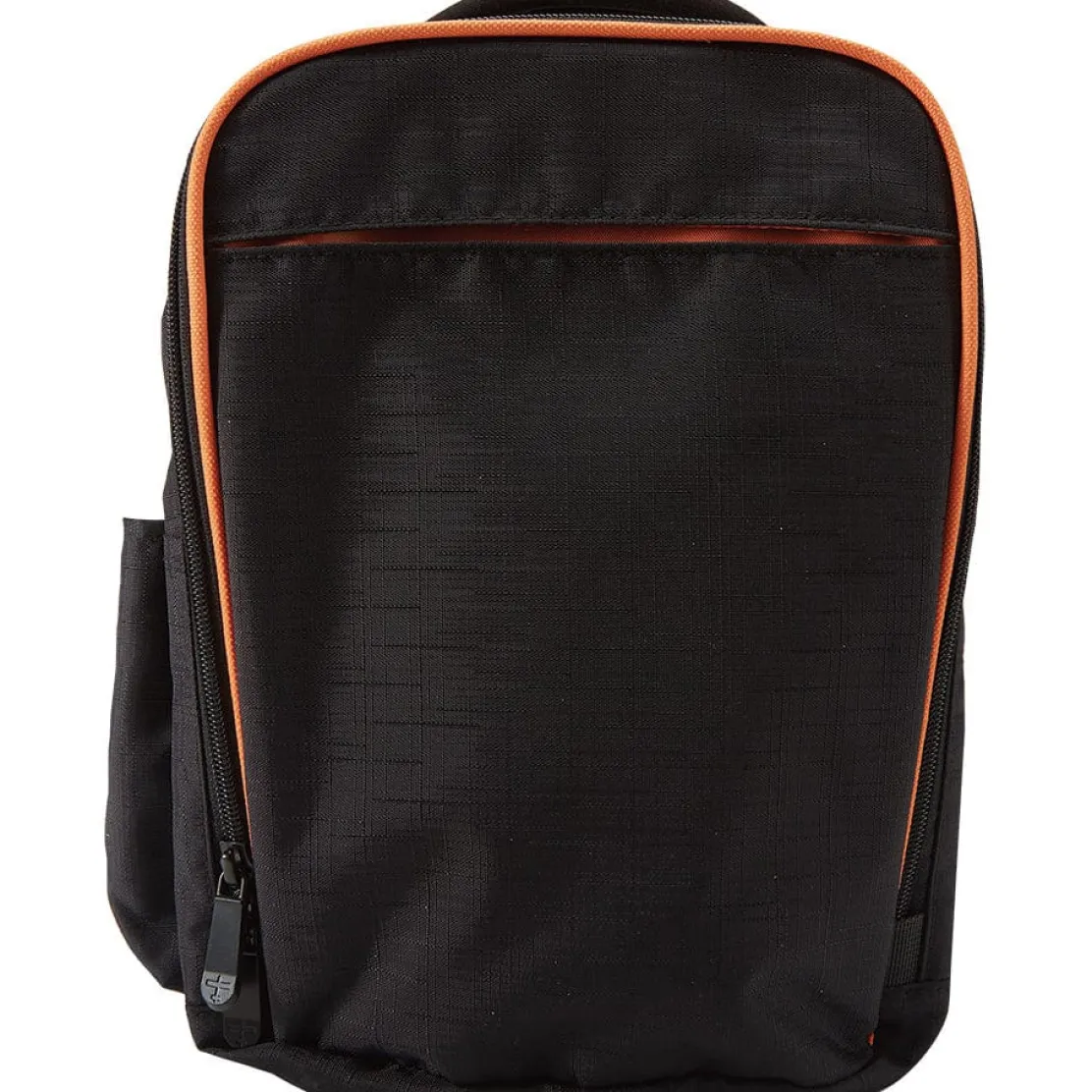 Flight Outfitters Lift Mini 2.0 Compact, Durable, Perfectly Organized