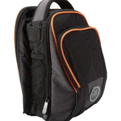 Flight Outfitters Lift Mini 2.0 Compact, Durable, Perfectly Organized