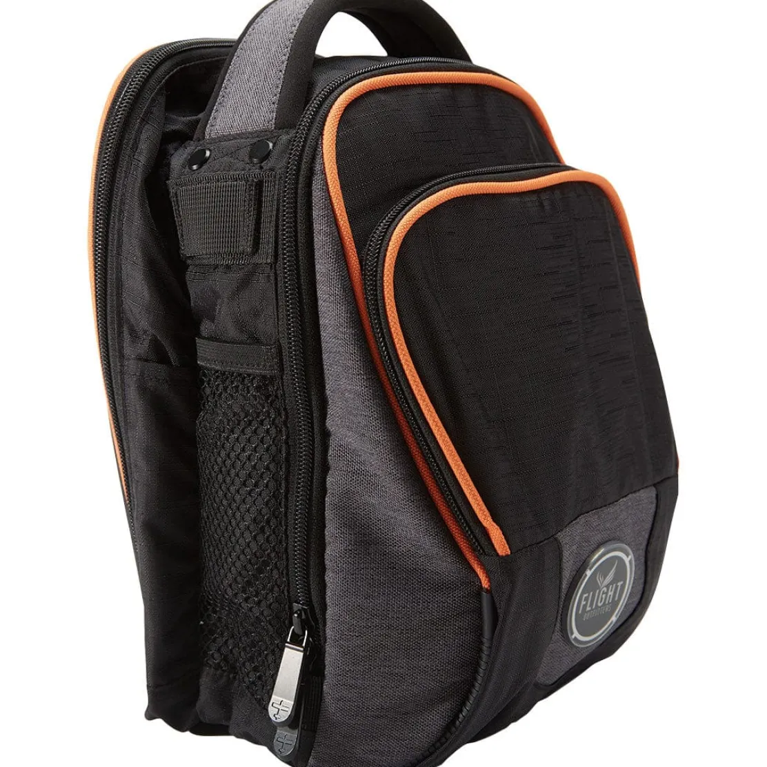 Flight Outfitters Lift Mini 2.0 Compact, Durable, Perfectly Organized