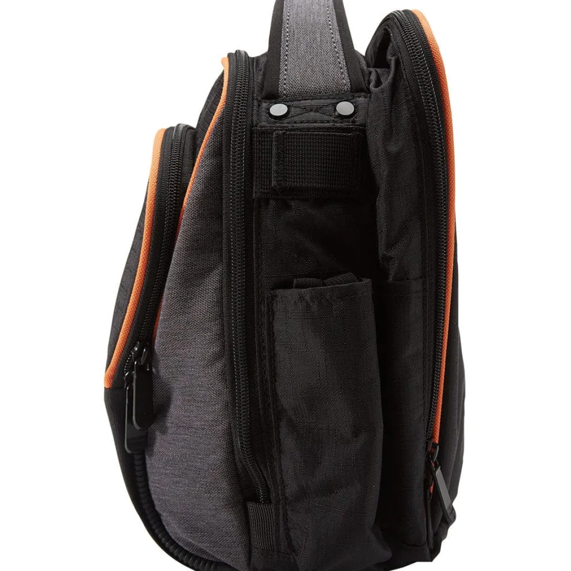 Flight Outfitters Lift Mini 2.0 Compact, Durable, Perfectly Organized