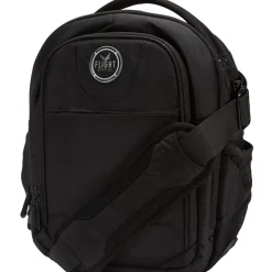 Flight Outfitters Lift Pro 2.0 Pilot Flight Bag