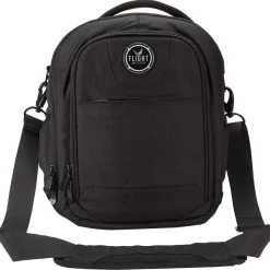 Flight Outfitters Lift Pro 2.0 Pilot Flight Bag