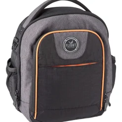 Flight Outfitters Lift 2.0: The Ultimate Pilot Flight Bag