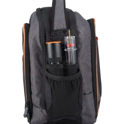 Flight Outfitters Lift 2.0: The Ultimate Pilot Flight Bag