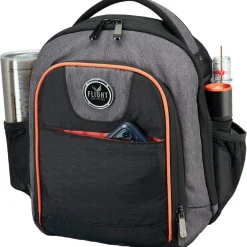 Flight Outfitters Lift 2.0: The Ultimate Pilot Flight Bag