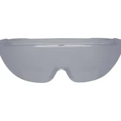 Foggles IFR Training Glasses for Instrument Proficiency