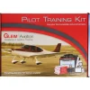 Gleim 2026 Deluxe Private Pilot Kit