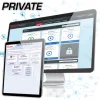 Gleim Online Ground School for Private