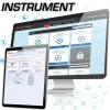 Gleim Online Ground School for Instrument