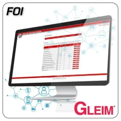Gleim Online Ground School for Fundamentals of Instructing