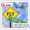 Gleim Online Safe Pilot Course