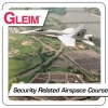 Gleim Online Security-Related Airspace Course