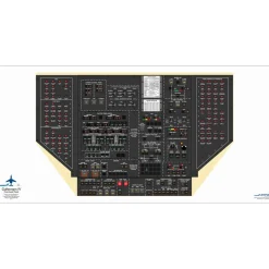 Gulfstream 18
