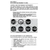 Instrument Pilot Handbook: IFR Training & Flight Maneuvers by Art Parma
