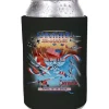 Koozie SUN 'n FUN 2026