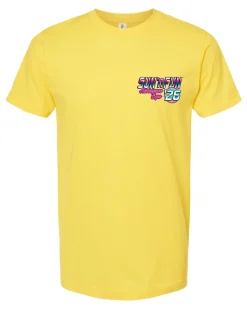 Lakeland Legends '26 SUN 'n FUN 2026 T-Shirt