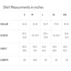 Lift Aviation Flextech Professional Pilot Short Sleeve Shirt (With Eyelets)