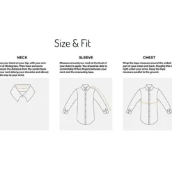 Lift Aviation Flextech Professional Pilot Short Sleeve Shirt (With Eyelets)
