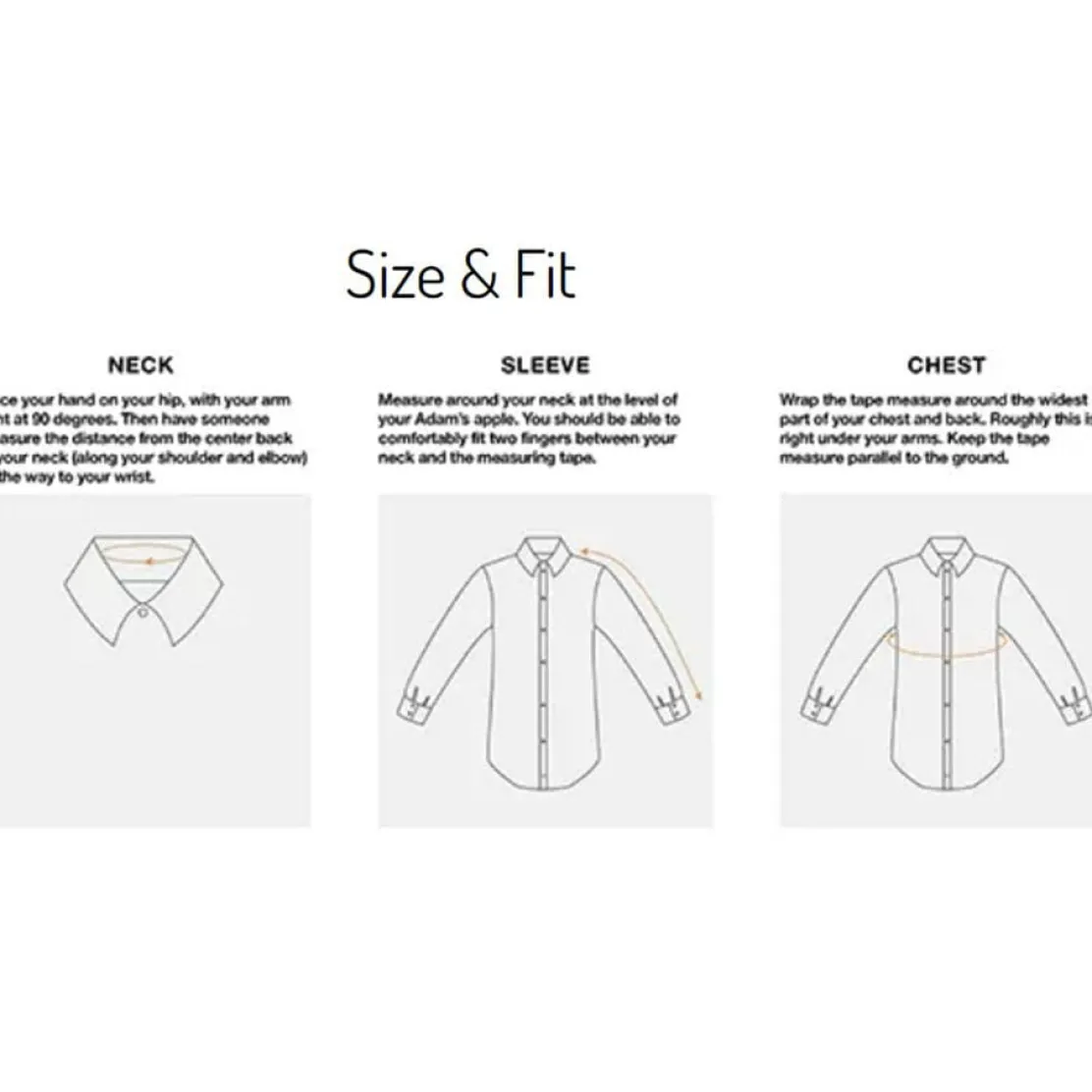 Lift Aviation Flextech Professional Pilot Long Sleeve Shirt (With Eyelets)