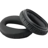Lightspeed Performance Replacement Ear Seals
