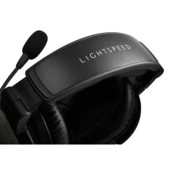 Lightspeed Sierra ANR Bluetooth Aviation Headset