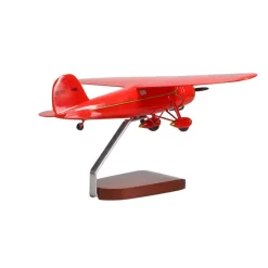 Lockheed Vega