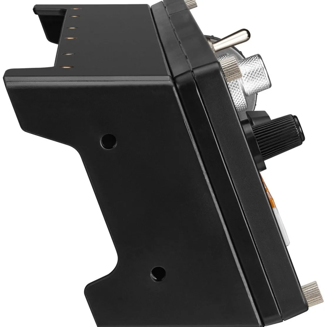 Logitech G Saitek Pro Flight Multi Panel (PC)