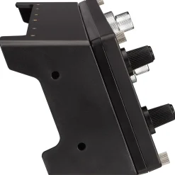 Logitech G Saitek Pro Flight Radio Panel (PC)