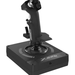 Logitech G Saitek Pro Flight X-56 H.O.T.A.S. System (PC)