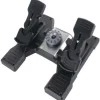 Logitech G Saitek Pro Saitek Flight Rudder Pedals (PC)