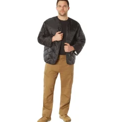 M-65 Field Jacket Liner