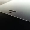 MyGoFlight Cockpit Anti-Glare iPad Mini Screen Protector