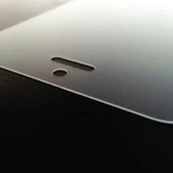 MyGoFlight Cockpit Anti-Glare iPad Mini Screen Protector