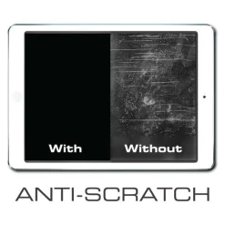 MyGoFlight Cockpit Anti-Glare iPad Mini Screen Protector